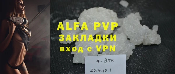 хмурый Козловка