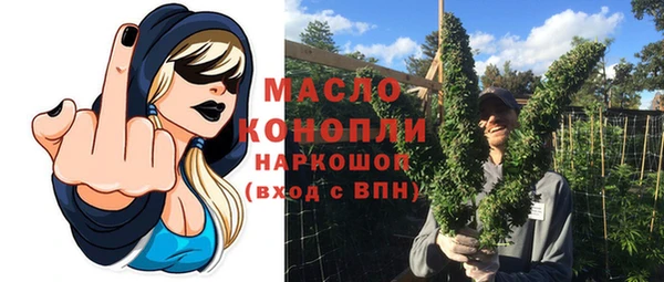 хмурый Козловка